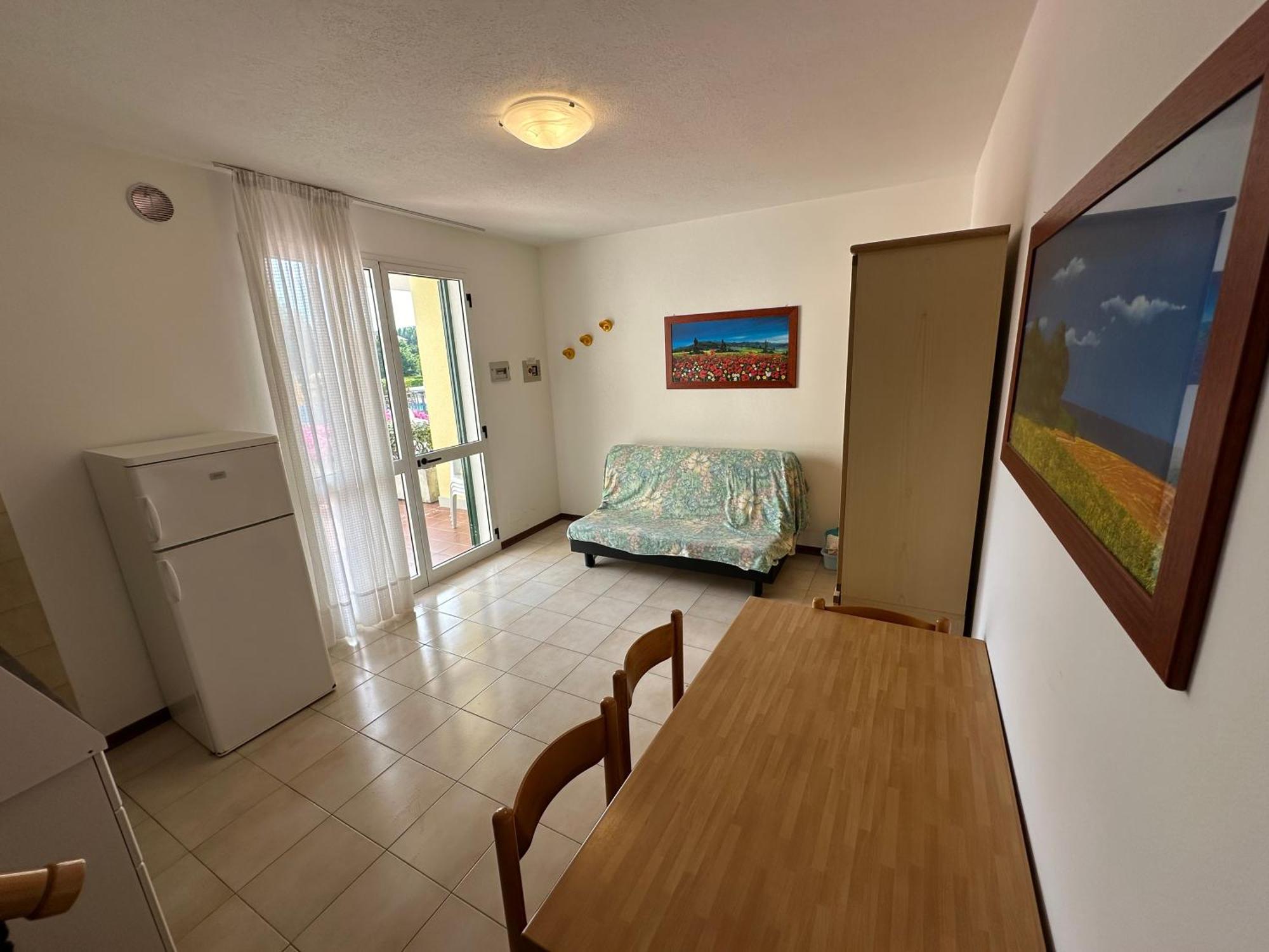 Villaggio Luna Swimmingpool- Agenzia Cocal กาออร์เล ภายนอก รูปภาพ