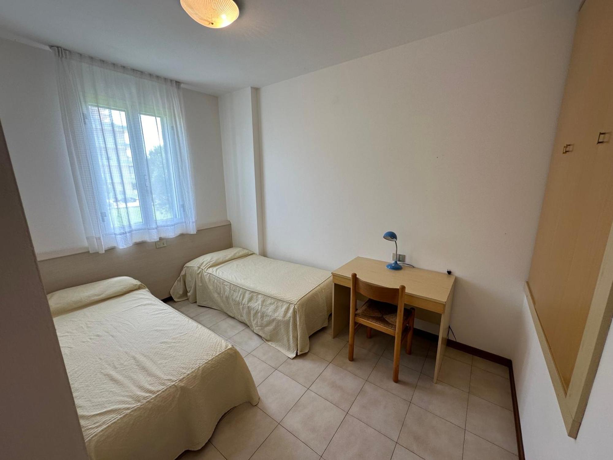 Villaggio Luna Swimmingpool- Agenzia Cocal กาออร์เล ภายนอก รูปภาพ